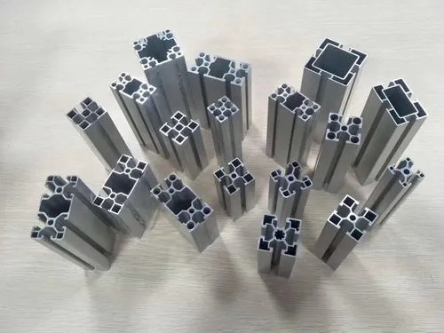 工业铝型材